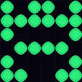 176.232.26.48