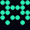 176.232.26.5