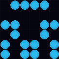 176.232.26.51