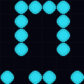 176.232.26.53