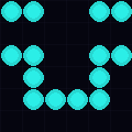 176.232.26.54