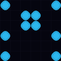 176.232.26.55