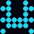 176.232.26.56