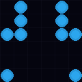176.232.26.59