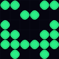 176.232.26.6