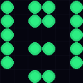 176.232.26.61