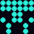 176.232.26.65