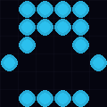 176.232.26.66