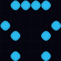 176.232.26.67