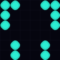 176.232.26.68