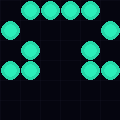 176.232.26.73