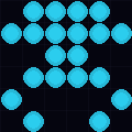 176.232.26.75
