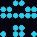 176.232.26.77