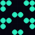 176.232.26.78