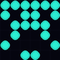 176.232.26.79
