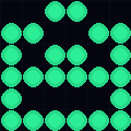 176.232.26.83