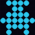 176.232.26.86