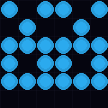 176.232.26.88