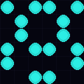 176.232.26.9