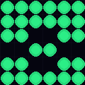 176.232.26.90