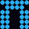 176.232.26.91