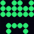 176.232.26.94