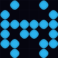 176.232.26.95