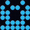 176.232.26.96