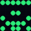 176.232.26.99