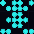 176.232.27.0