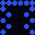 176.232.27.100