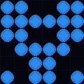 176.232.27.101