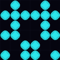 176.232.27.103