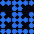 176.232.27.104