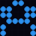 176.232.27.105