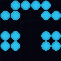 176.232.27.106