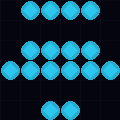 176.232.27.107