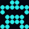 176.232.27.108