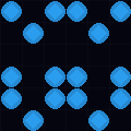 176.232.27.112