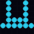 176.232.27.118