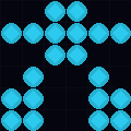176.232.27.119