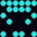 176.232.27.12