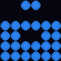 176.232.27.121