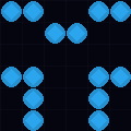 176.232.27.122