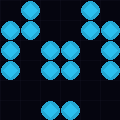 176.232.27.123