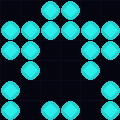 176.232.27.124
