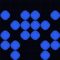 176.232.27.126