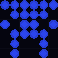 176.232.27.128