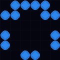 176.232.27.129