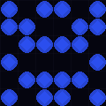 176.232.27.135